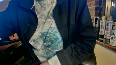 Snapshot of nfgwholoves2cum chatting on 21, 1, 2025 NFG Nice Friendly Guy Dick online show from 21, 1, 2025