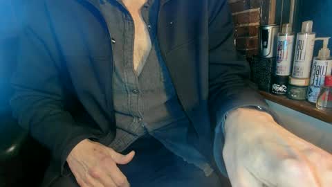 Snapshot of nfgwholoves2cum chatting on 28, 1, 2025 NFG Nice Friendly Guy Dick online show from 28, 1, 2025