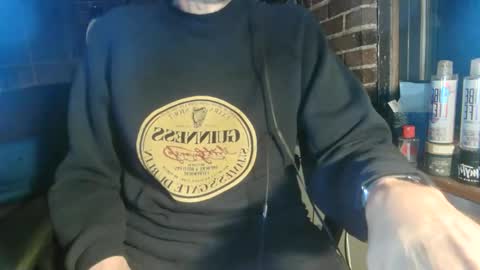 Snapshot of nfgwholoves2cum chatting on 4, 2, 2025 NFG Nice Friendly Guy Dick online show from 4, 2, 2025