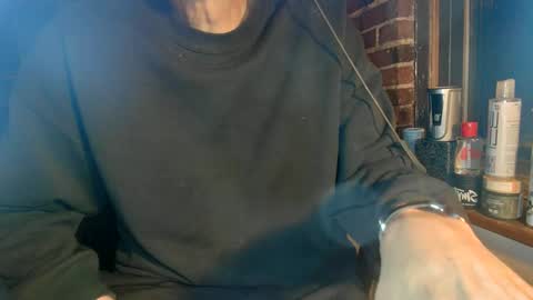 Snapshot of nfgwholoves2cum chatting on 12, 2, 2025 NFG Nice Friendly Guy Dick online show from 12, 2, 2025