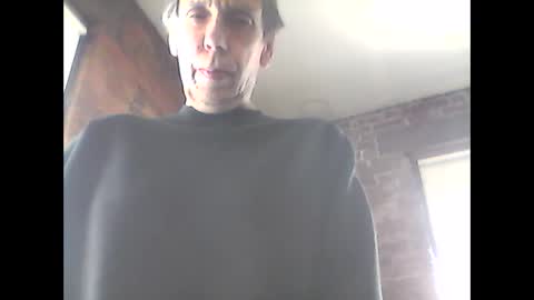 Snapshot of nfgwholoves2cum chatting on 12, 2, 2025 NFG Nice Friendly Guy Dick online show from 12, 2, 2025