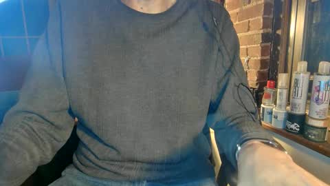 Snapshot of nfgwholoves2cum chatting on 23, 2, 2025 NFG Nice Friendly Guy Dick online show from 23, 2, 2025