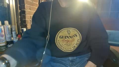 Snapshot of nfgwholoves2cum chatting on 1, 3, 2025 NFG Nice Friendly Guy Dick online show from 1, 3, 2025
