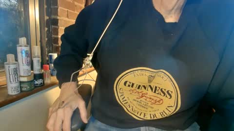 Snapshot of nfgwholoves2cum chatting on 3, 3, 2025 NFG Nice Friendly Guy Dick online show from 3, 3, 2025