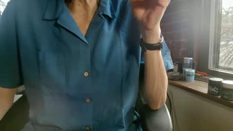 Snapshot of nfgwholoves2cum chatting on 5, 3, 2025 NFG Nice Friendly Guy Dick online show from 5, 3, 2025