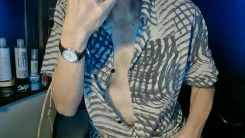 Snapshot of nfgwholoves2cum chatting on 7, 3, 2025 NFG Nice Friendly Guy Dick online show from 7, 3, 2025