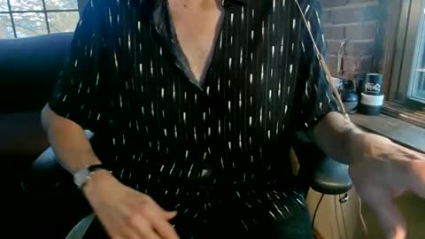 Snapshot of nfgwholoves2cum chatting on 21, 10, 2025 NFG Nice Friendly Guy Dick online show from 21, 10, 2025