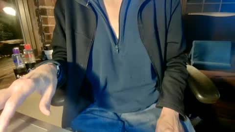 NFG  Nice Friendly Guy  Dick online show from 17, 12, 2025