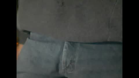 NFG  Nice Friendly Guy  Dick online show from 21, 12, 2025