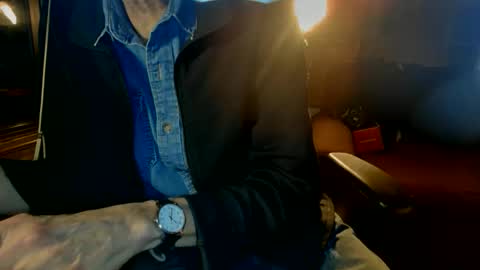 Snapshot of nfgwholoves2cum chatting on 8, 1, 2026 NFG Nice Friendly Guy Dick online show from 8, 1, 2026