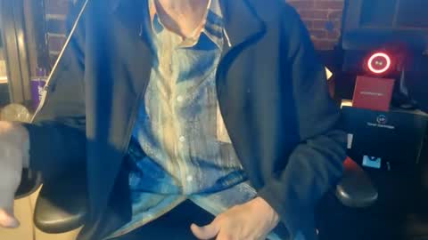 Snapshot of nfgwholoves2cum chatting on 12, 1, 2026 NFG Nice Friendly Guy Dick online show from 12, 1, 2026