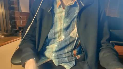 Snapshot of nfgwholoves2cum chatting on 13, 1, 2026 NFG Nice Friendly Guy Dick online show from 13, 1, 2026