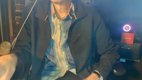 Snapshot of nfgwholoves2cum chatting on 14, 1, 2026 NFG Nice Friendly Guy Dick online show from 14, 1, 2026