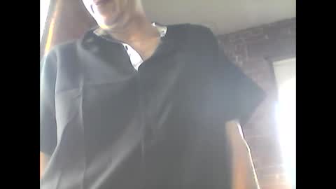 Snapshot of nfgwholoves2cum chatting on 14, 1, 2026 NFG Nice Friendly Guy Dick online show from 14, 1, 2026