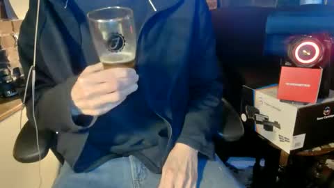 Snapshot of nfgwholoves2cum chatting on 5, 2, 2026 NFG Nice Friendly Guy Dick online show from 5, 2, 2026