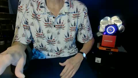 Snapshot of nfgwholoves2cum chatting on 14, 2, 2026 NFG Nice Friendly Guy Dick online show from 14, 2, 2026