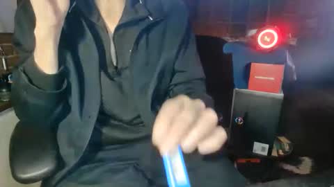 Snapshot of nfgwholoves2cum chatting on 17, 2, 2026 NFG Nice Friendly Guy Dick online show from 17, 2, 2026