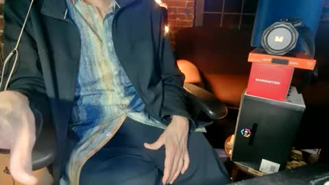 Snapshot of nfgwholoves2cum chatting on 20, 2, 2026 NFG Nice Friendly Guy Dick online show from 20, 2, 2026