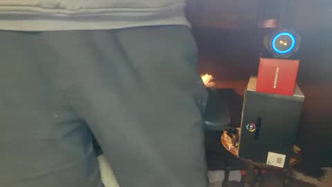 Snapshot of nfgwholoves2cum chatting on 4, 3, 2026 NFG Nice Friendly Guy Dick online show from 4, 3, 2026