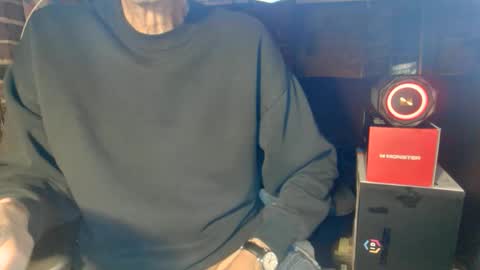 Snapshot of nfgwholoves2cum chatting on 7, 3, 2026 NFG Nice Friendly Guy Dick online show from 7, 3, 2026