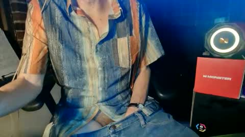 Snapshot of nfgwholoves2cum chatting on 12, 3, 2026 NFG Nice Friendly Guy Dick online show from 12, 3, 2026