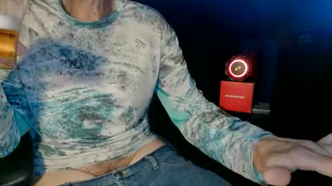 Snapshot of nfgwholoves2cum chatting on 13, 3, 2026 NFG Nice Friendly Guy Dick online show from 13, 3, 2026