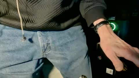 Snapshot of nfgwholoves2cum chatting on 15, 3, 2026 NFG Nice Friendly Guy Dick online show from 15, 3, 2026