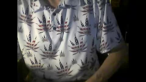 Snapshot of nfgwholoves2cum chatting on 28, 3, 2026 NFG Nice Friendly Guy Dick online show from 28, 3, 2026