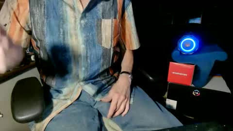 Snapshot of nfgwholoves2cum chatting on 30, 3, 2026 NFG Nice Friendly Guy Dick online show from 30, 3, 2026