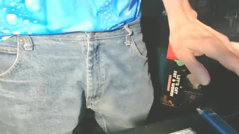 Snapshot of nfgwholoves2cum chatting on 20, 4, 2026 NFG Nice Friendly Guy Dick online show from 20, 4, 2026