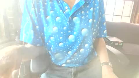 Snapshot of nfgwholoves2cum chatting on 21, 4, 2026 NFG Nice Friendly Guy Dick online show from 21, 4, 2026