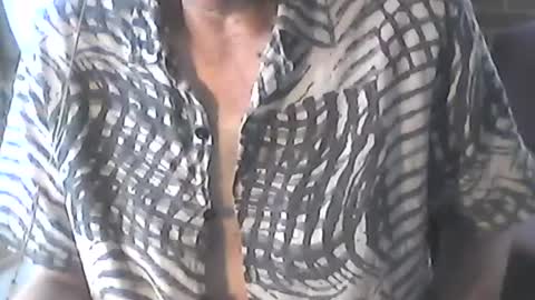 NFG  Nice Friendly Guy  Dick online show from 11, 6, 2026