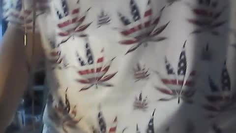 NFG  Nice Friendly Guy  Dick online show from 13, 6, 2026