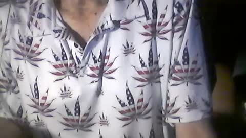 NFG  Nice Friendly Guy  Dick online show from 15, 6, 2026