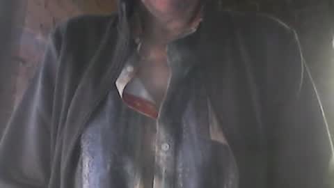 NFG  Nice Friendly Guy  Dick online show from 16, 6, 2026