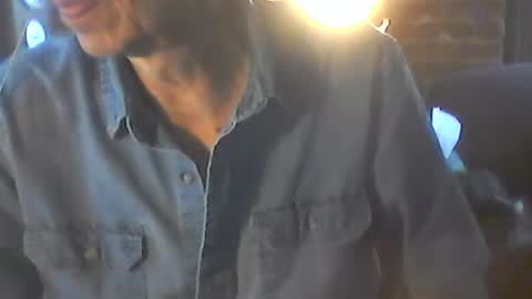 NFG  Nice Friendly Guy  Dick online show from 19, 6, 2026