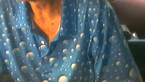 NFG  Nice Friendly Guy  Dick online show from 23, 6, 2026