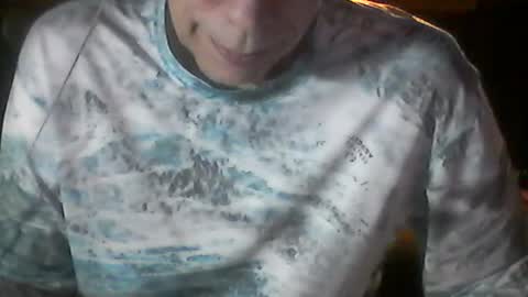 NFG  Nice Friendly Guy  Dick online show from 29, 6, 2026