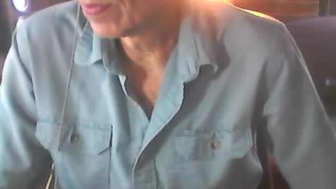 NFG  Nice Friendly Guy  Dick online show from 29, 6, 2026