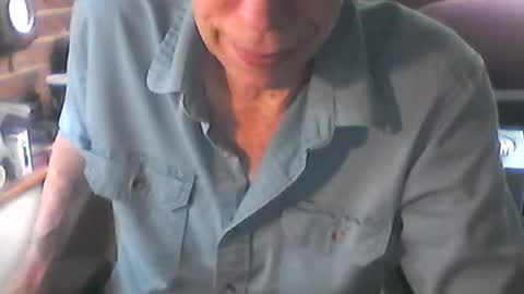 NFG  Nice Friendly Guy  Dick online show from 30, 6, 2026