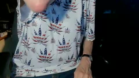 NFG  Nice Friendly Guy  Dick online show from 6, 7, 2026
