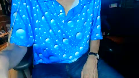 NFG  Nice Friendly Guy  Dick online show from 11, 7, 2026