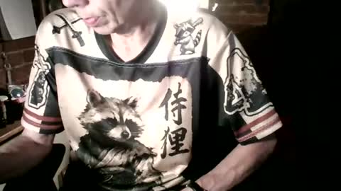 NFG  Nice Friendly Guy  Dick online show from 12, 7, 2026