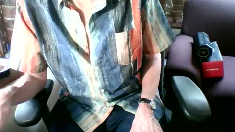 NFG  Nice Friendly Guy  Dick online show from 16, 7, 2026