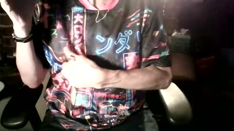 NFG  Nice Friendly Guy  Dick online show from 19, 7, 2026