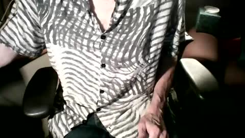 NFG  Nice Friendly Guy  Dick online show from 25, 7, 2026