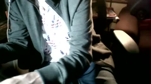 NFG  Nice Friendly Guy  Dick online show from 27, 7, 2026