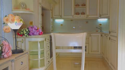 Anasteisha online show from 8, 11, 2025