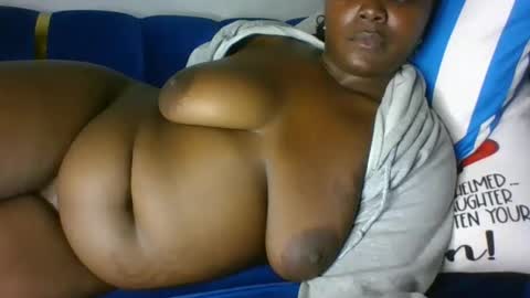 Snapshot of nge387170 chatting on 11, 5, 2026 nge387170 online show from 11, 5, 2026