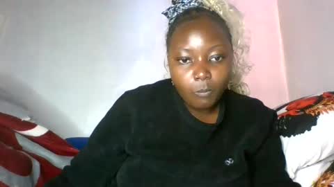 Snapshot of nge387170 chatting on 1, 6, 2026 nge387170 online show from 1, 6, 2026